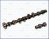 MERCE A6110500101 Camshaft